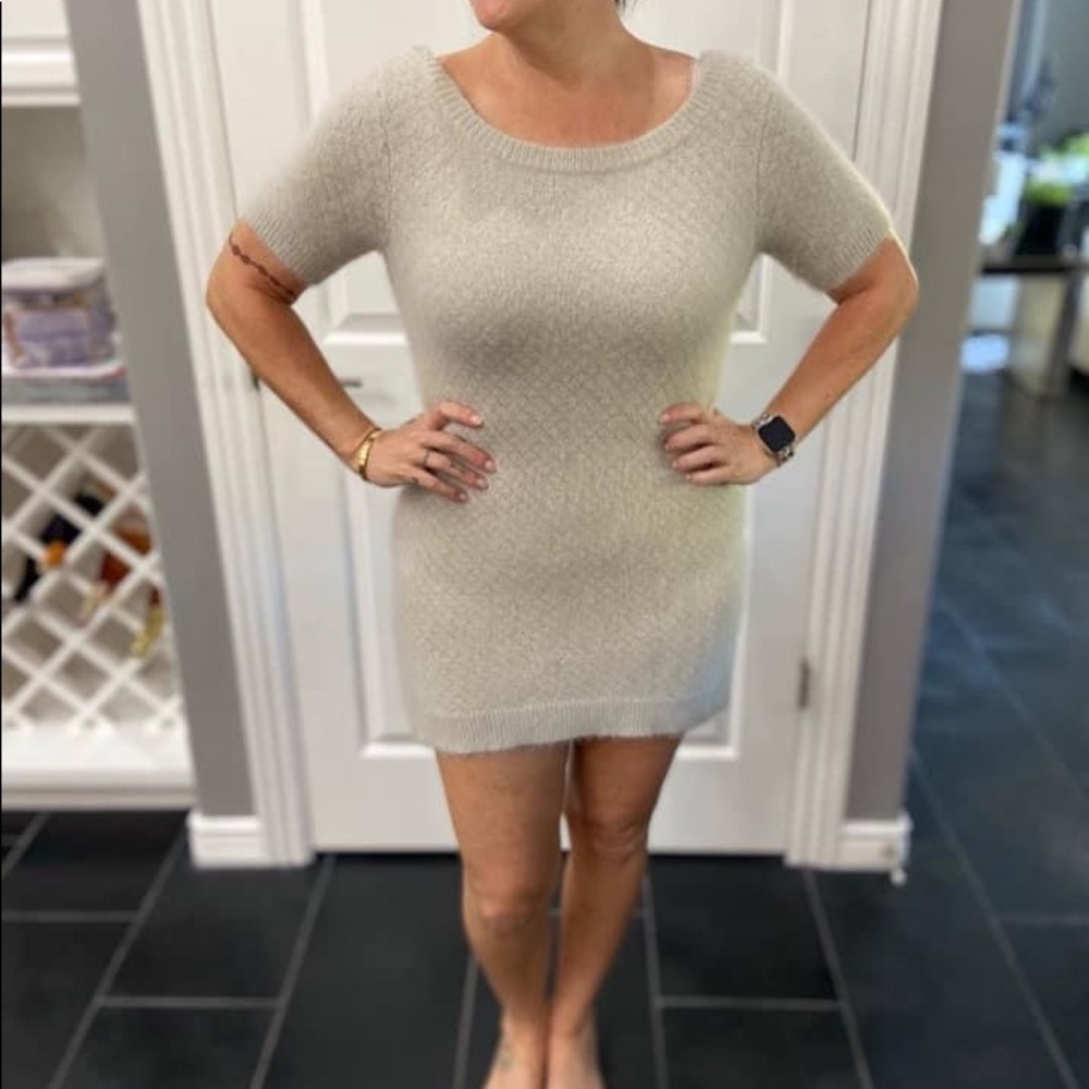 BRAND NEW MARC JACOBS DRESS